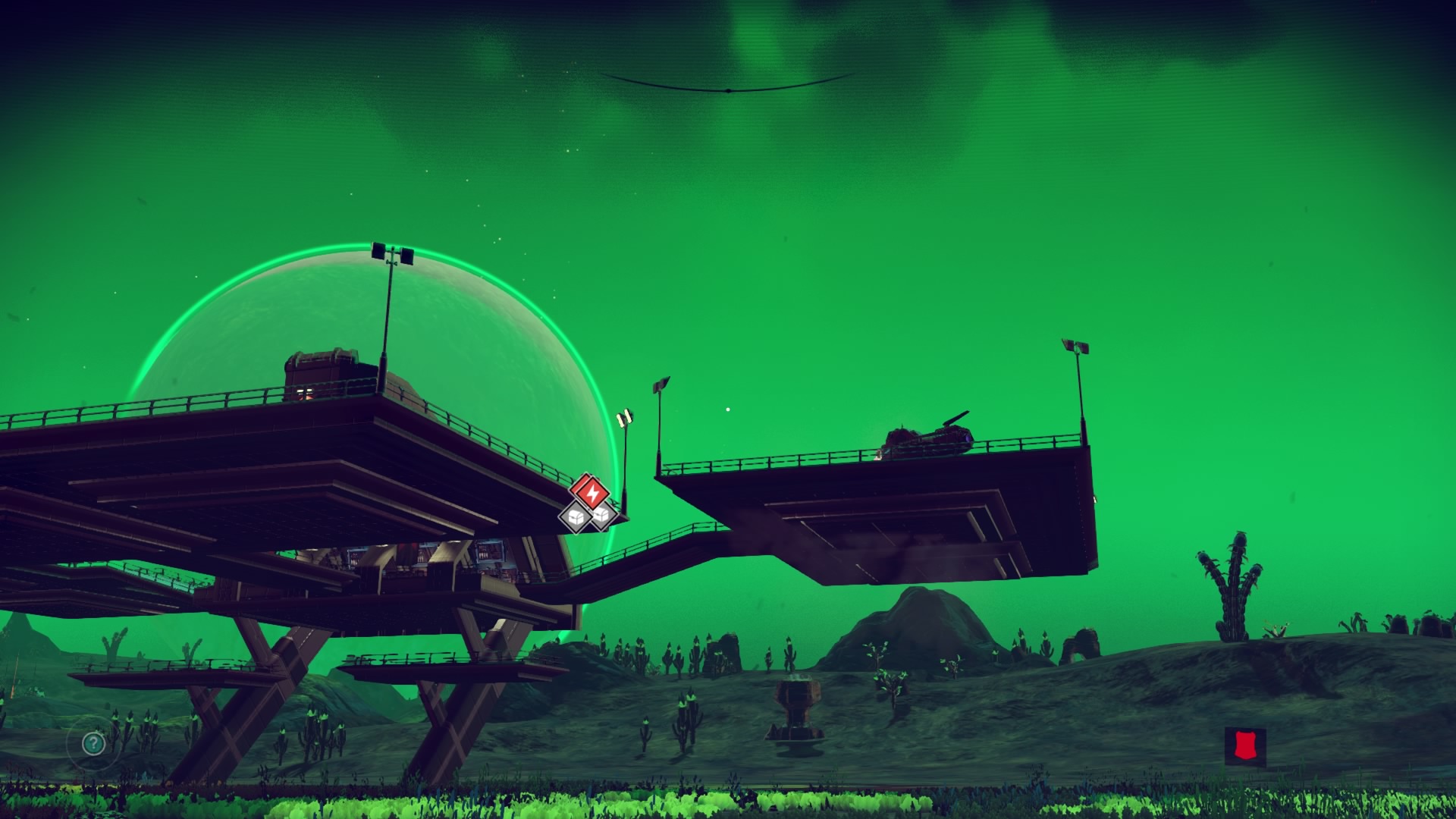 No Man's Sky_20160814005333.jpg