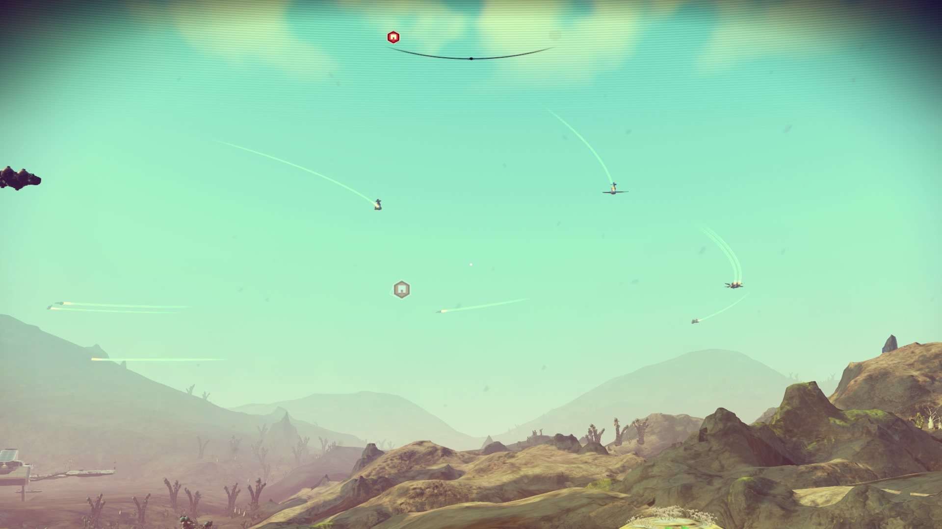 No Man's Sky_20160814121507.jpg