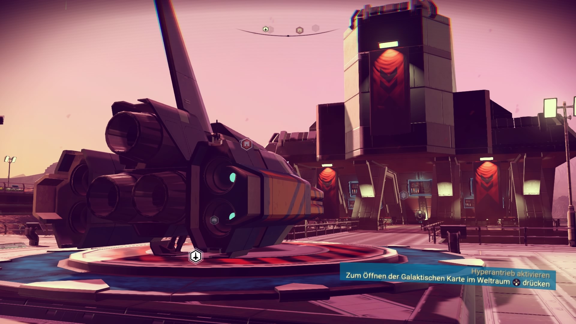 No Man's Sky_20160814125433.jpg