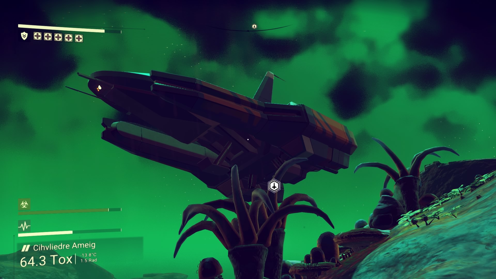 No Man's Sky_20160814175955.jpg