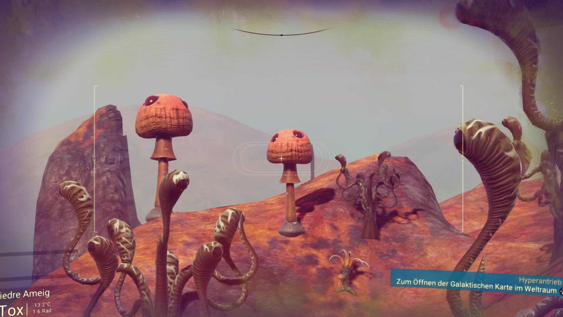 No Man's Sky_20160814180626.jpg