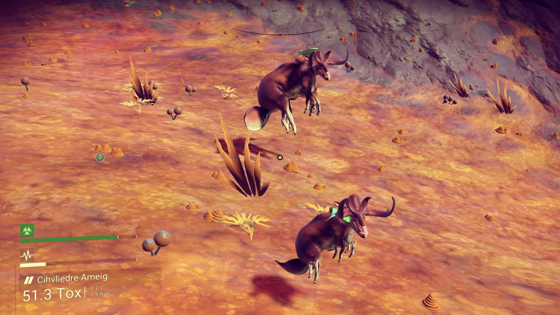 No Man's Sky_20160814180934.jpg
