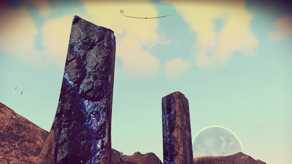 No Man's Sky_20160819222717.jpg