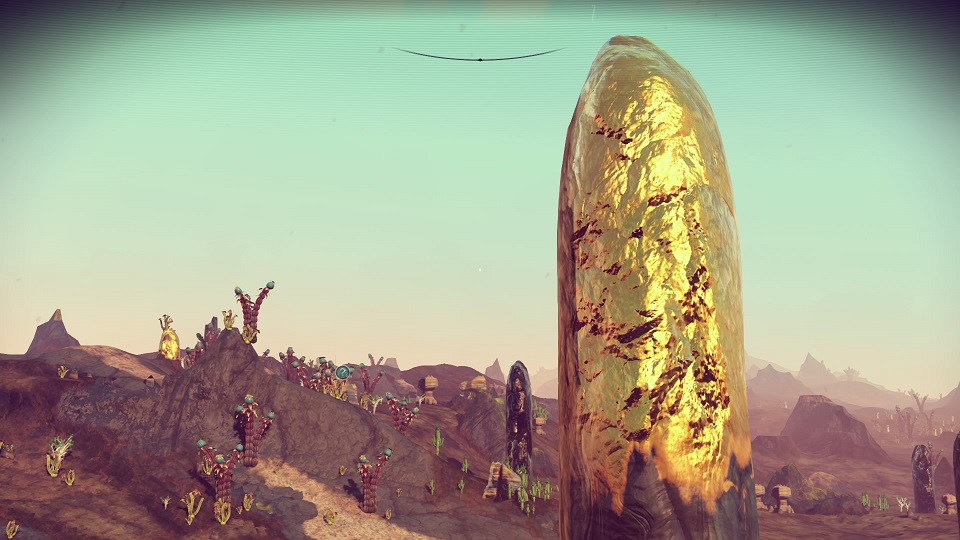No Man's Sky_20160819222737.jpg