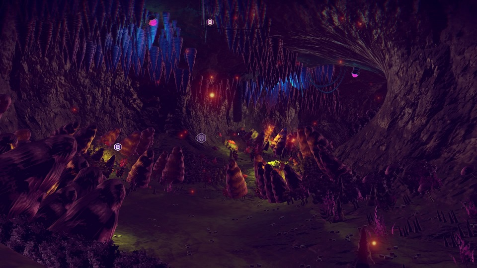 No Man's Sky_20160820231228.jpg