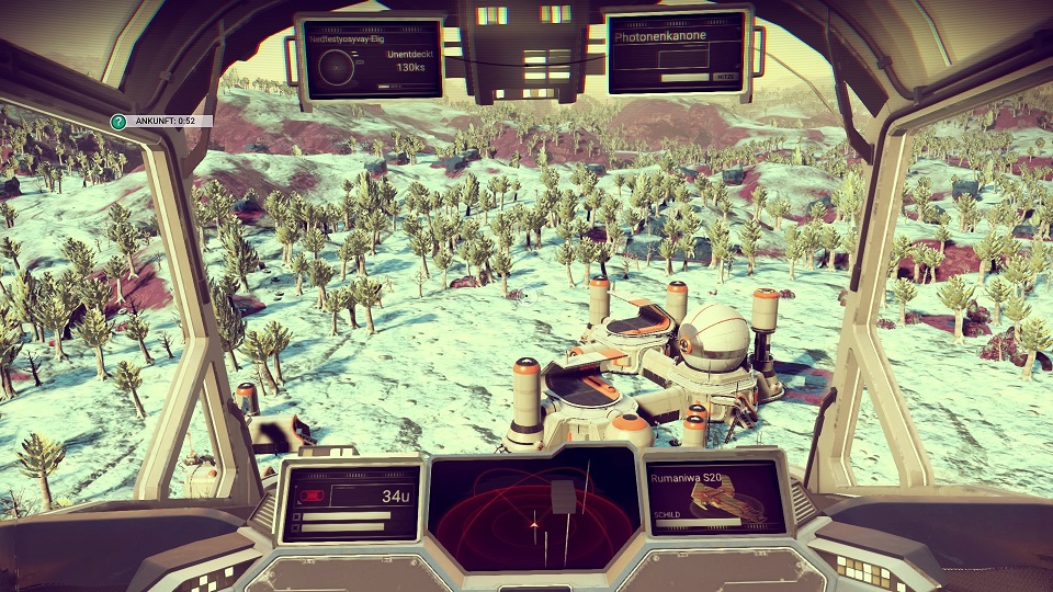 No Man's Sky_20160821002354.jpg