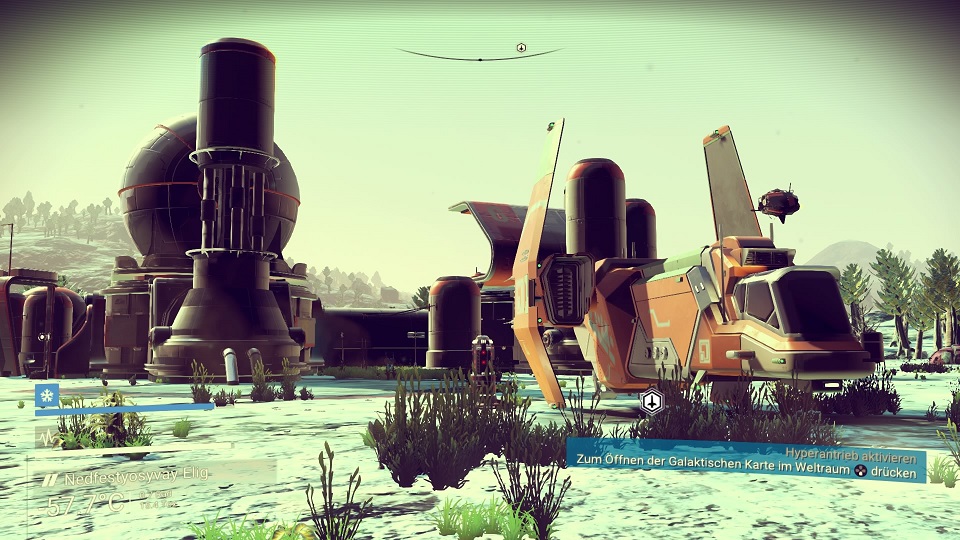 No Man's Sky_20160821002536.jpg