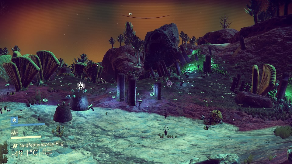 No Man's Sky_20160821004216.jpg