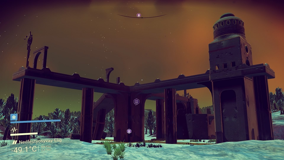 No Man's Sky_20160821004500.jpg