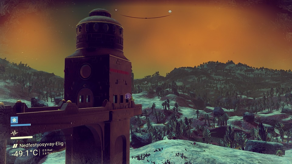 No Man's Sky_20160821004813.jpg