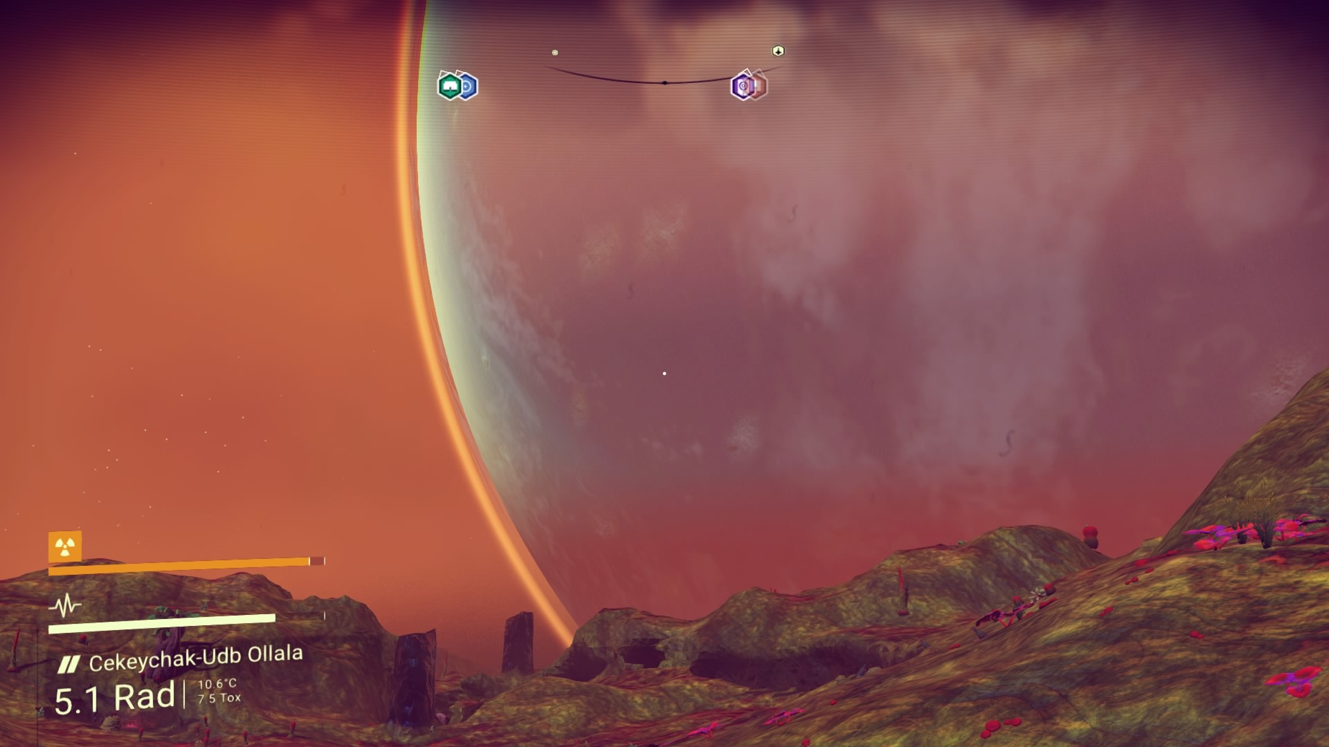 No Man's Sky_20160831232628.jpg