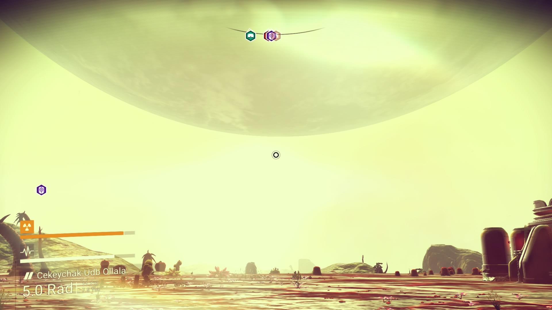No Man's Sky_20160901160019.jpg