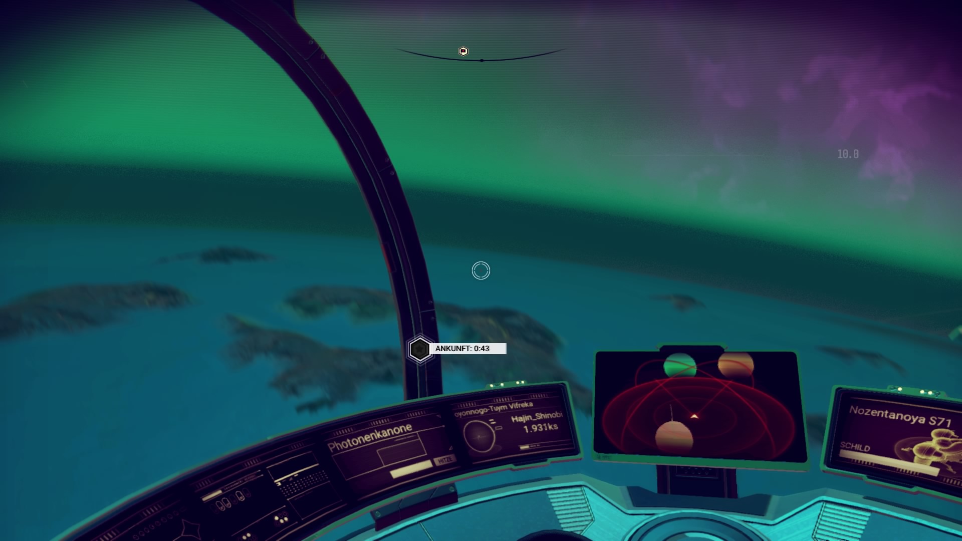 No Man's Sky_20161210071214.jpg