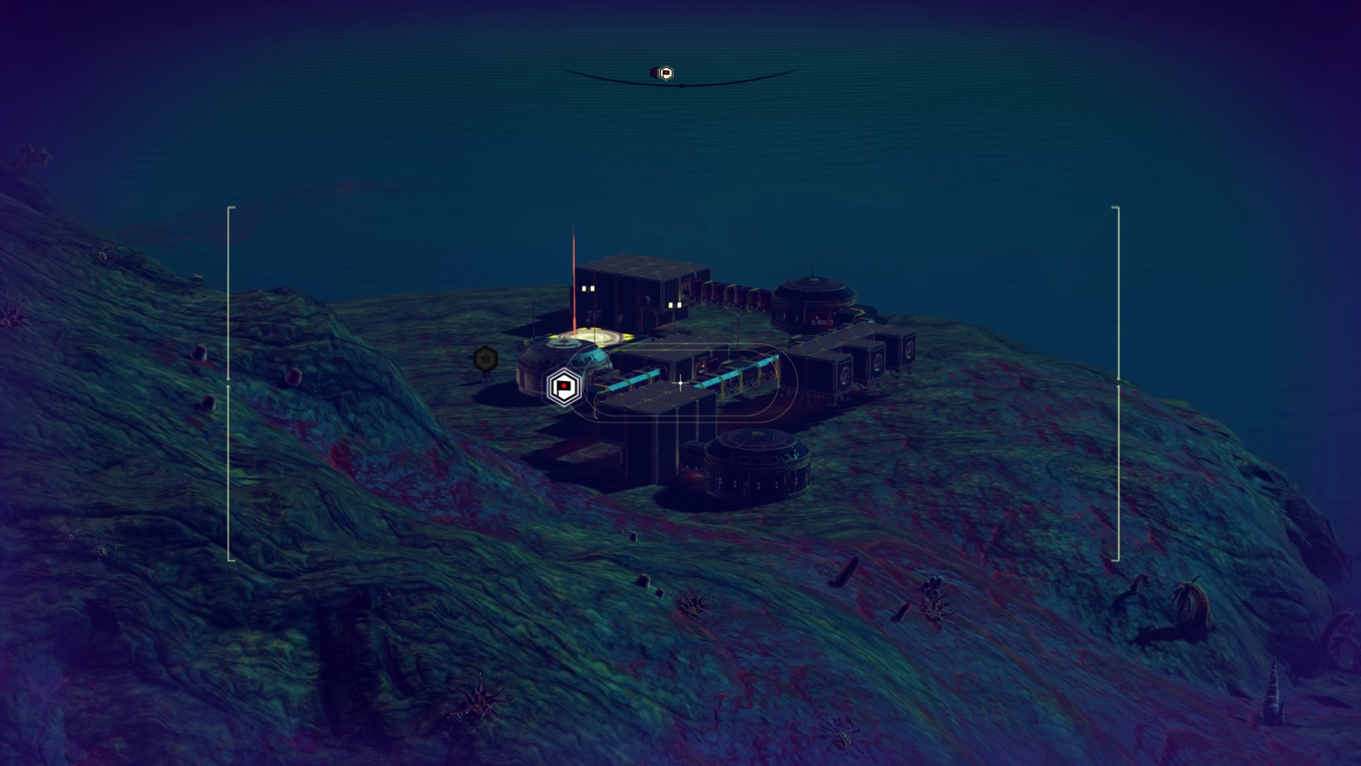 No Man's Sky_20161210071315.jpg