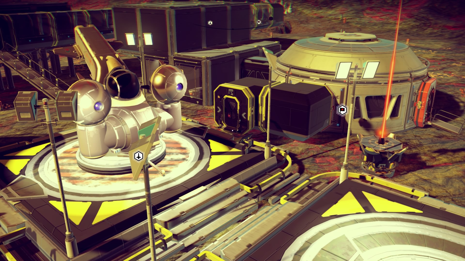 No Man's Sky_20161210071359.jpg