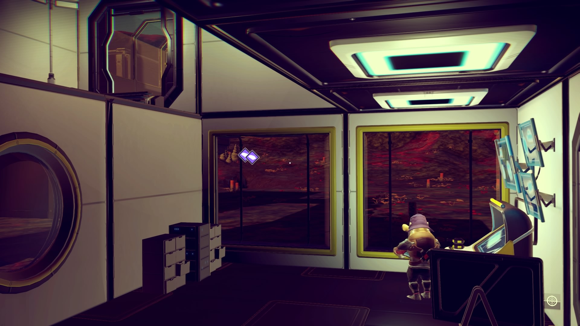 No Man's Sky_20161210071452.jpg
