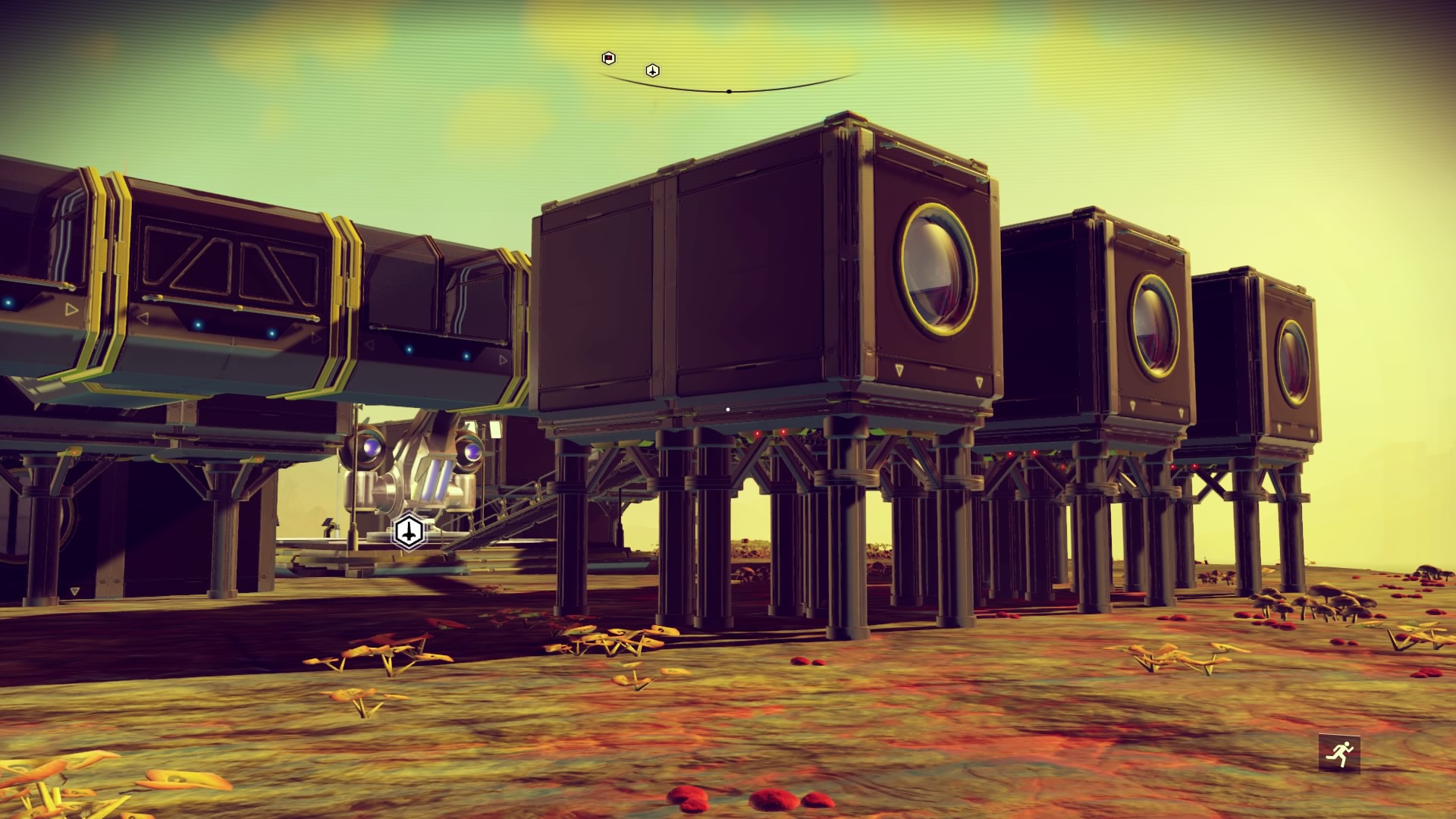 No Man's Sky_20161210071546.jpg