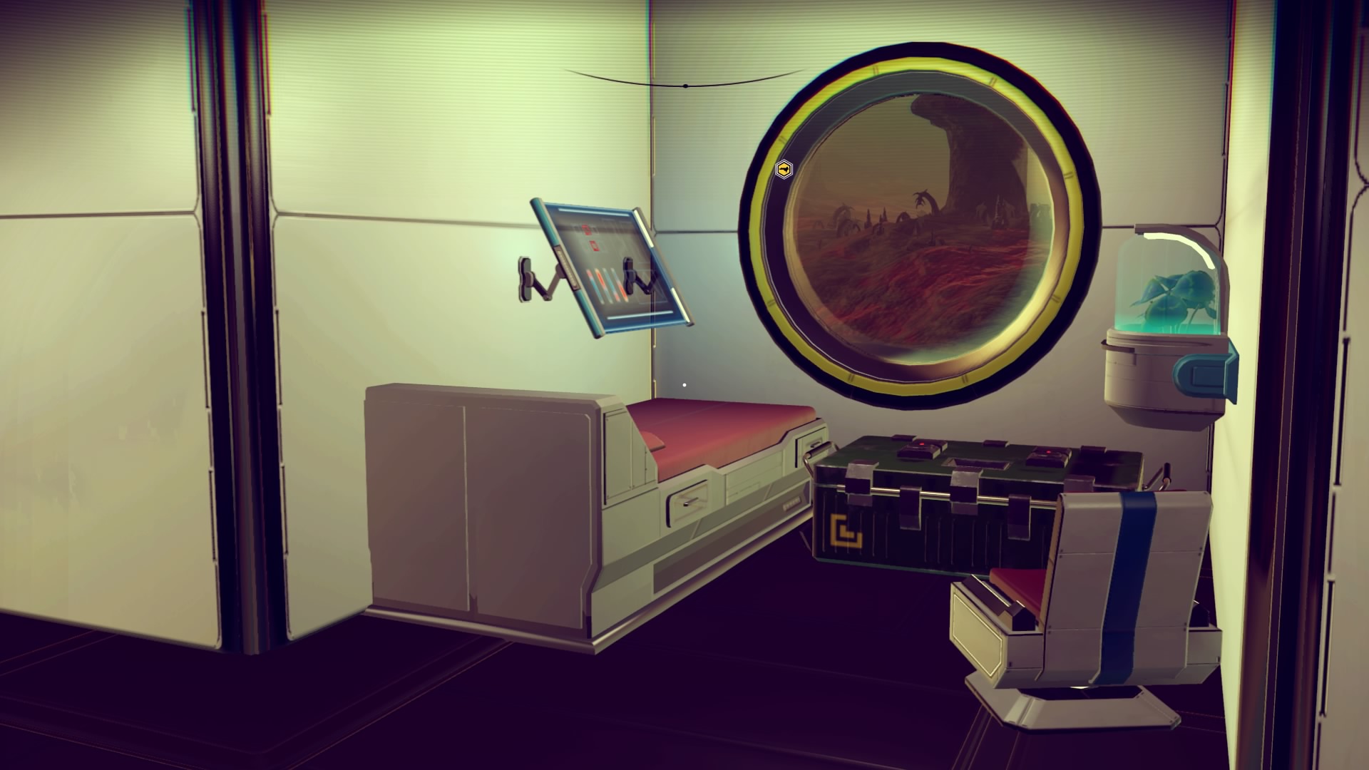 No Man's Sky_20161210071624.jpg