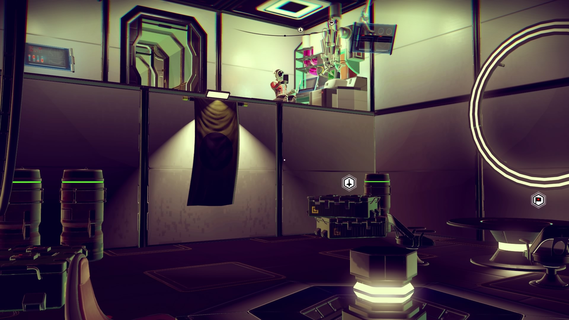 No Man's Sky_20161210071716.jpg