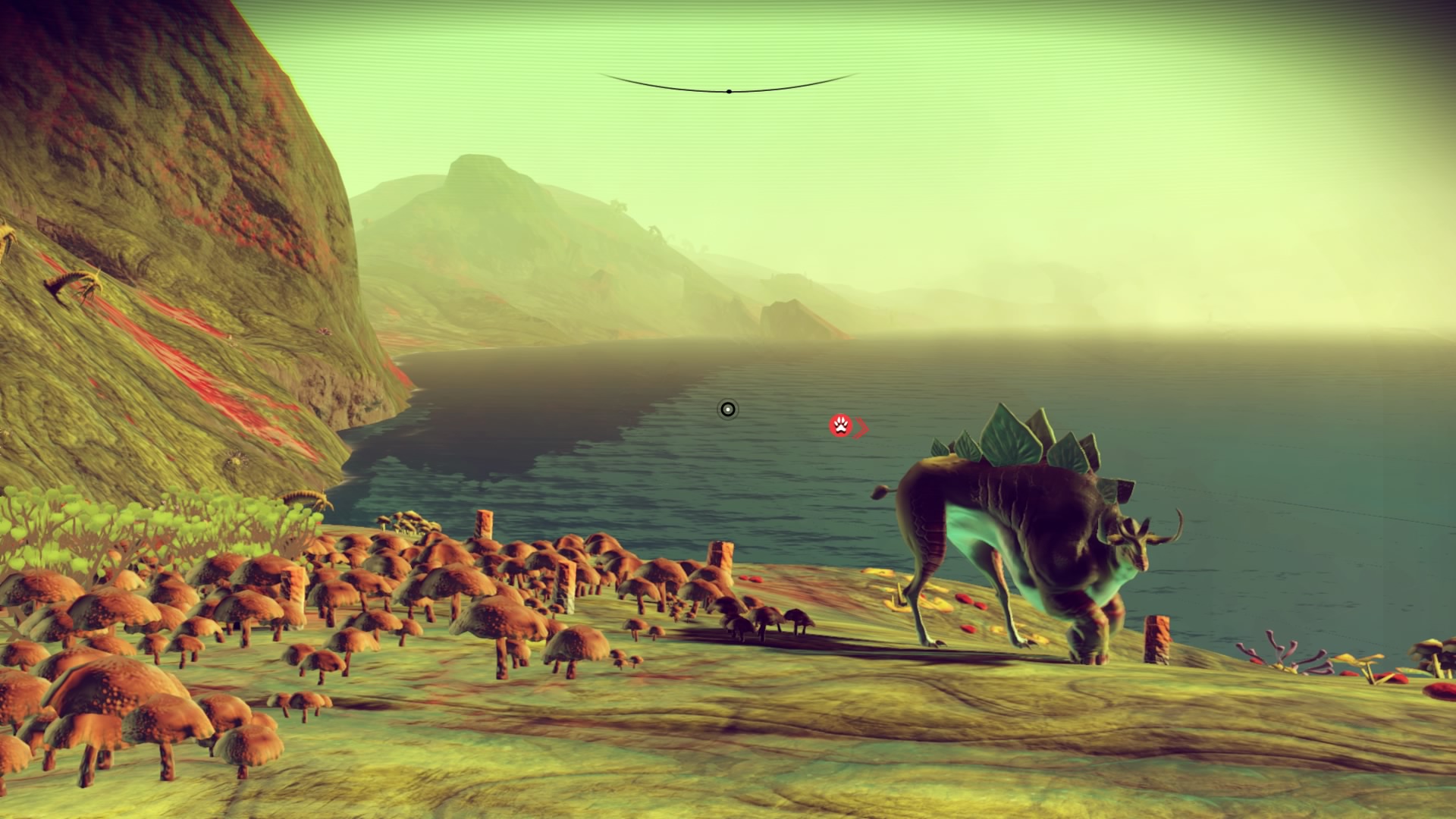 No Man's Sky_20161210071739.jpg