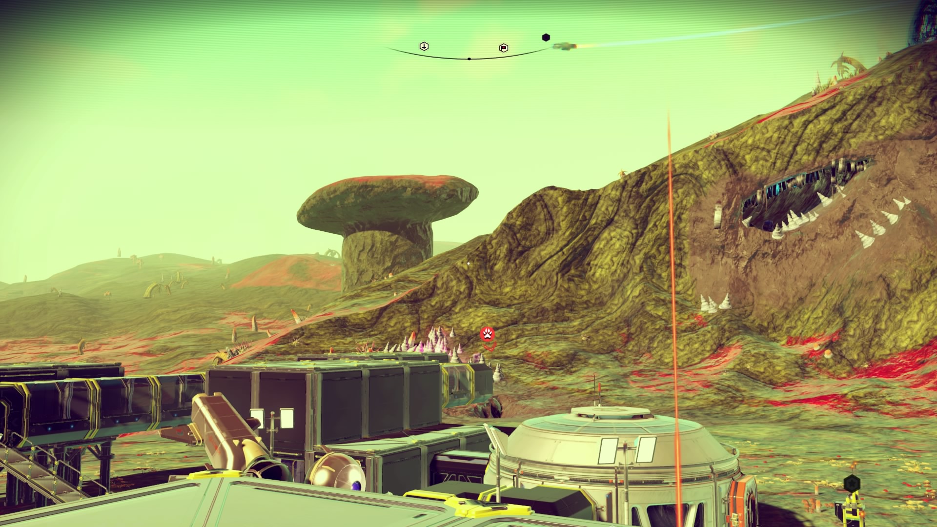 No Man's Sky_20161210071756.jpg