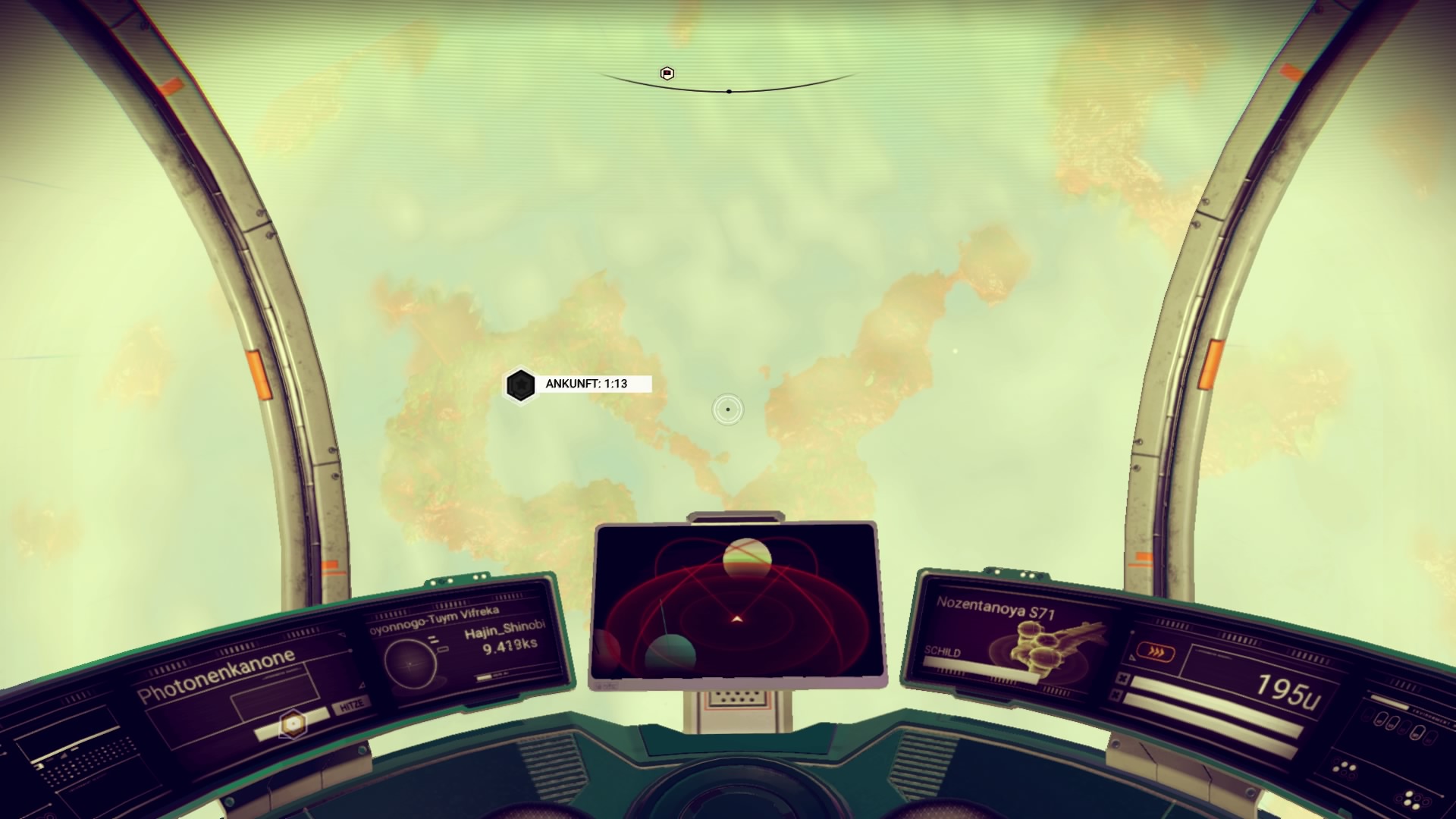 No Man's Sky_20161210072055.jpg