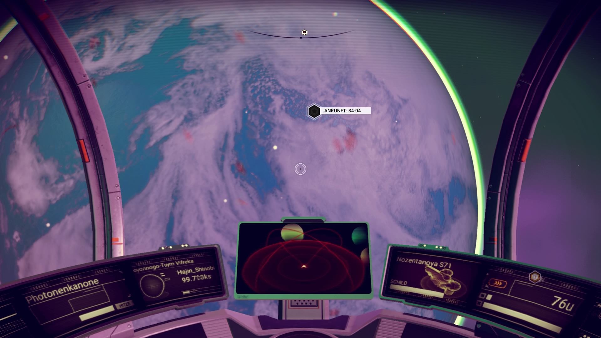 No Man's Sky_20161210072159.jpg