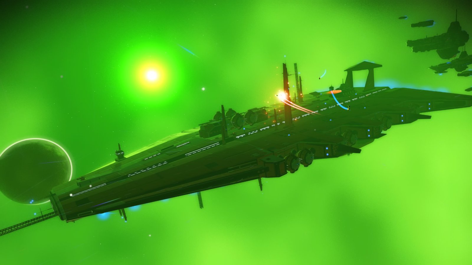 No Man's Sky_20170313104411.jpg