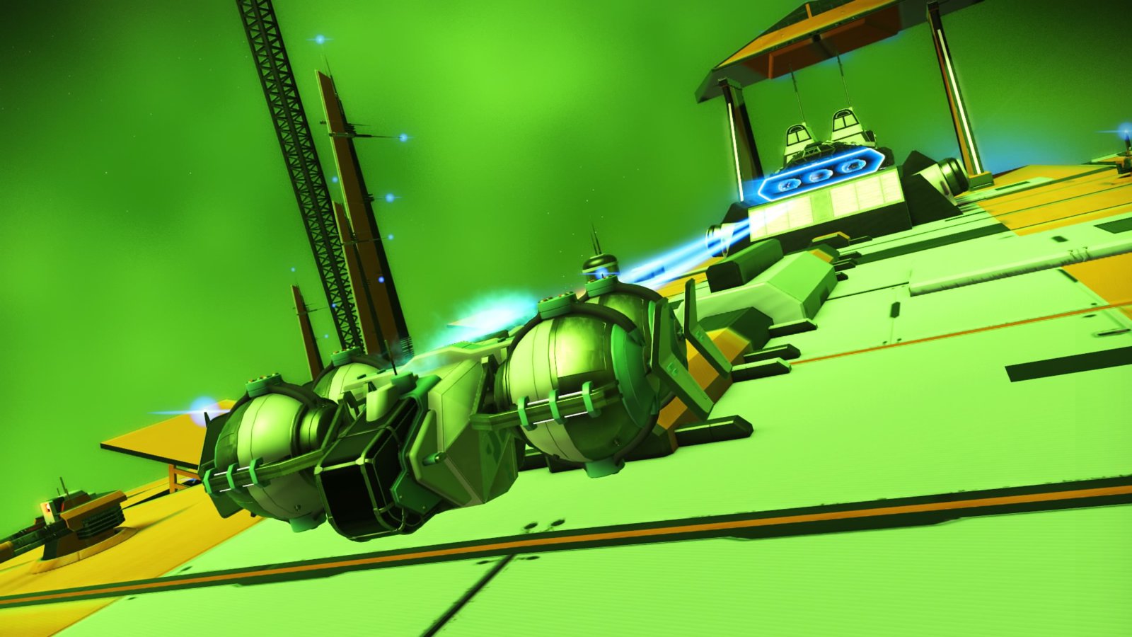 No Man's Sky_20170313121330.jpg