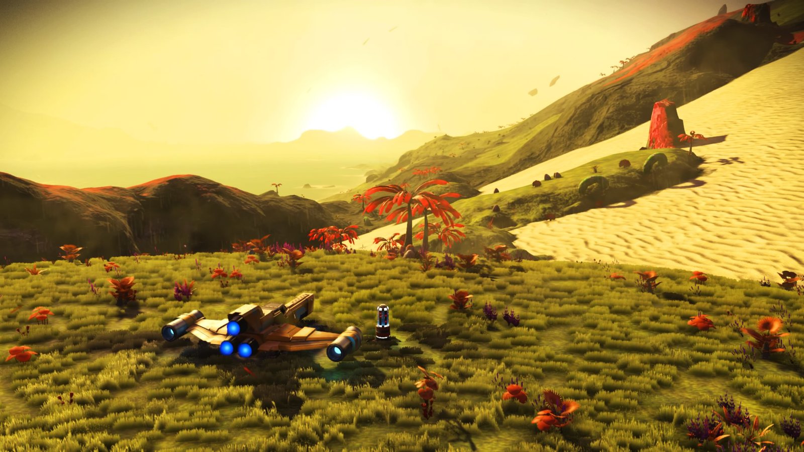 No Man's Sky_20170313125549.jpg
