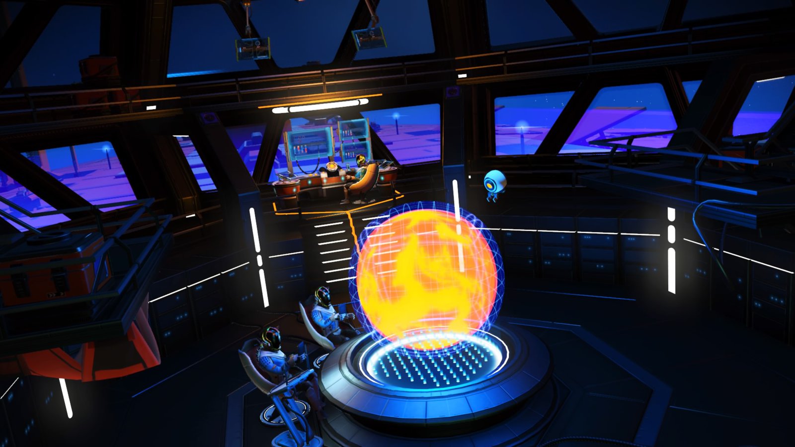 No Man's Sky_20170313130556.jpg