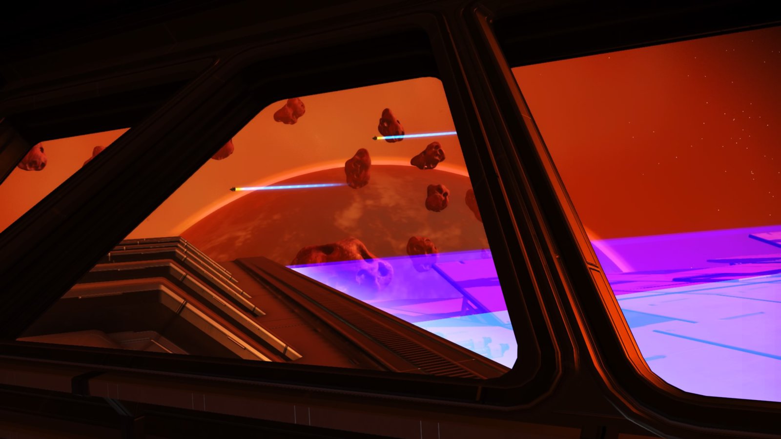 No Man's Sky_20170313131056.jpg
