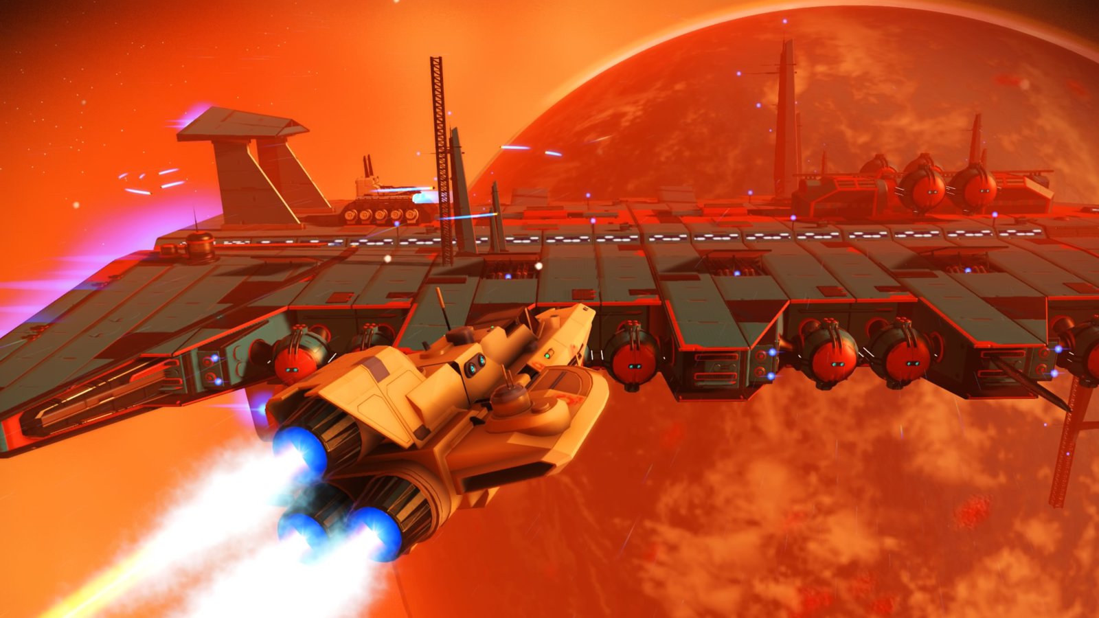 No Man's Sky_20170313132713.jpg