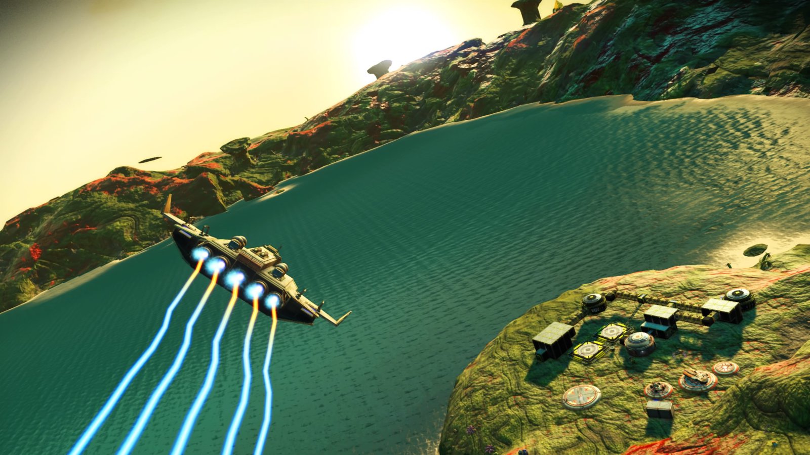 No Man's Sky_20170313134457.jpg