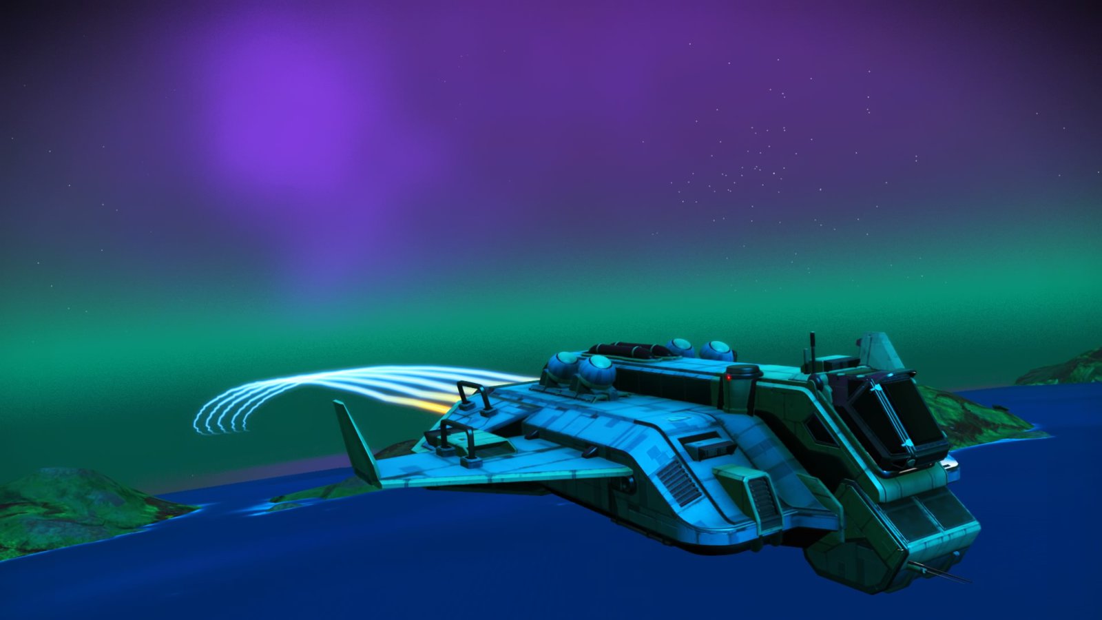 No Man's Sky_20170313134953.jpg