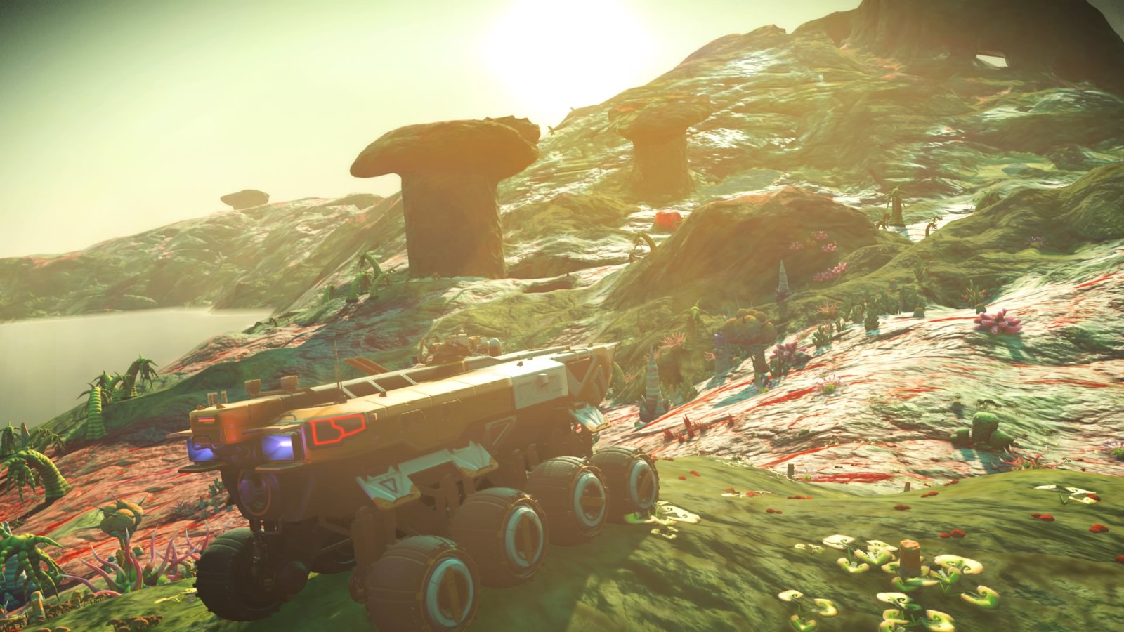 No Man's Sky_20170313135249.jpg