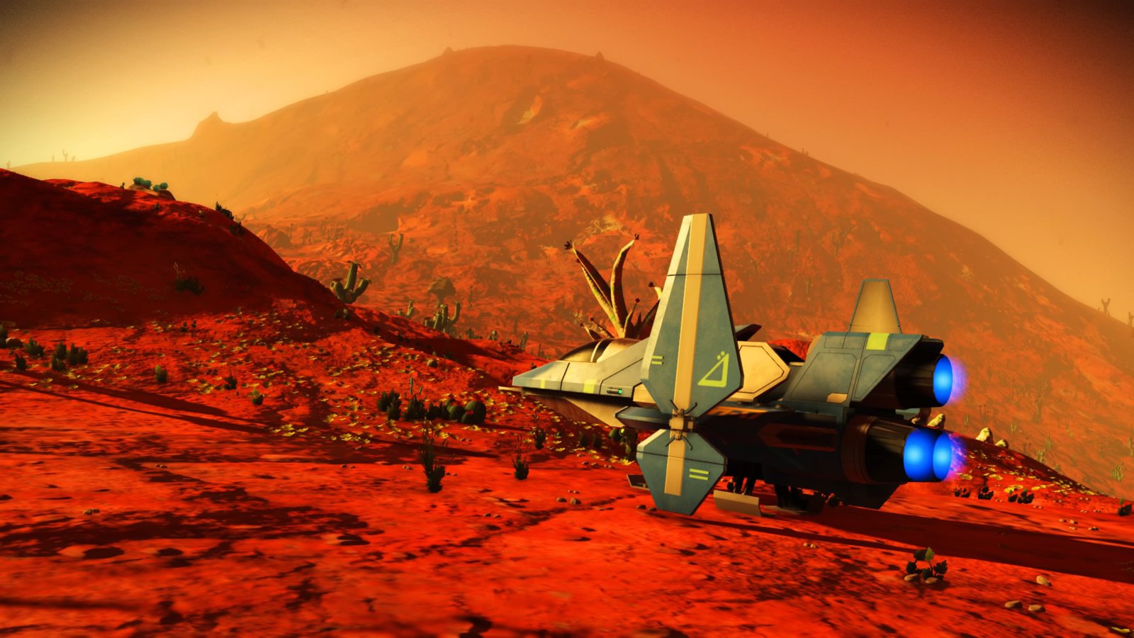 No Man's Sky_20170318205601.jpg