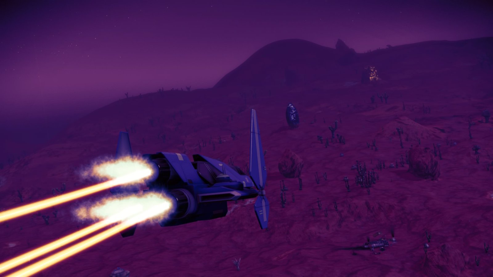 No Man's Sky_20170318211021.jpg