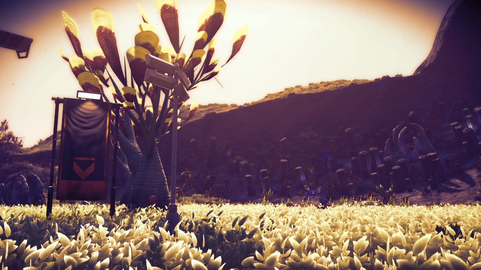 No Man's Sky_20170318215310.jpg