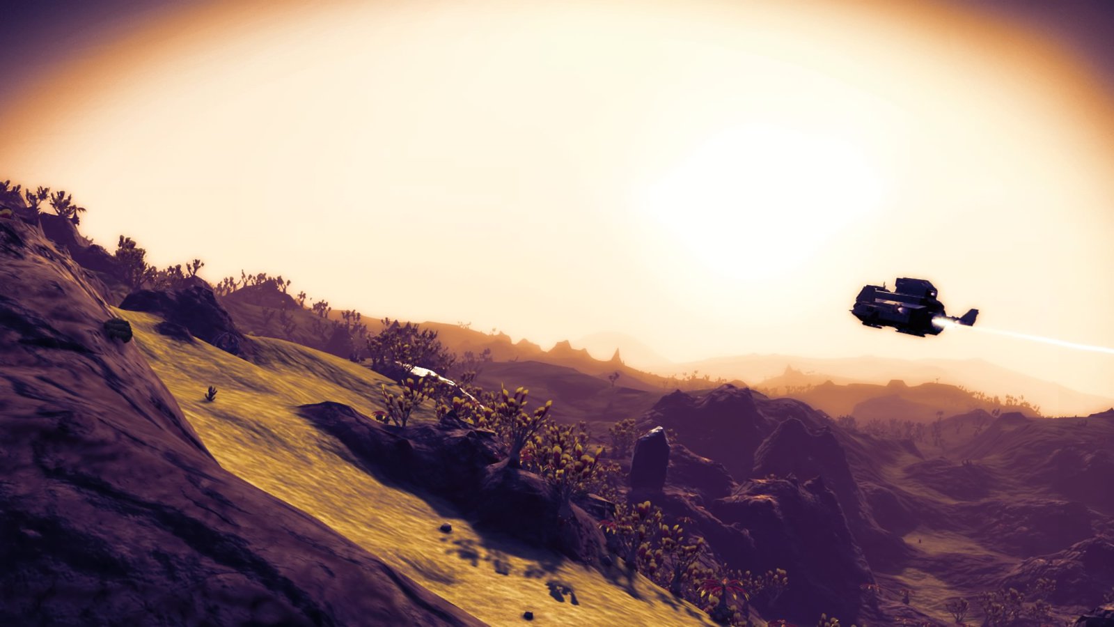 No Man's Sky_20170318220026.jpg