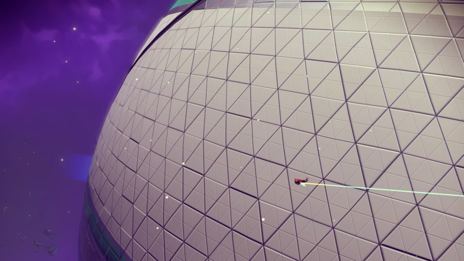 No Man's Sky_20170318225457.jpg