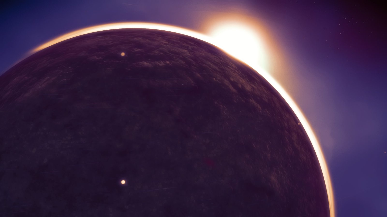 No Man's Sky_20170318230349.jpg