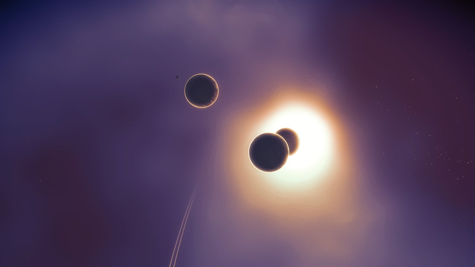 No Man's Sky_20170318231554.jpg
