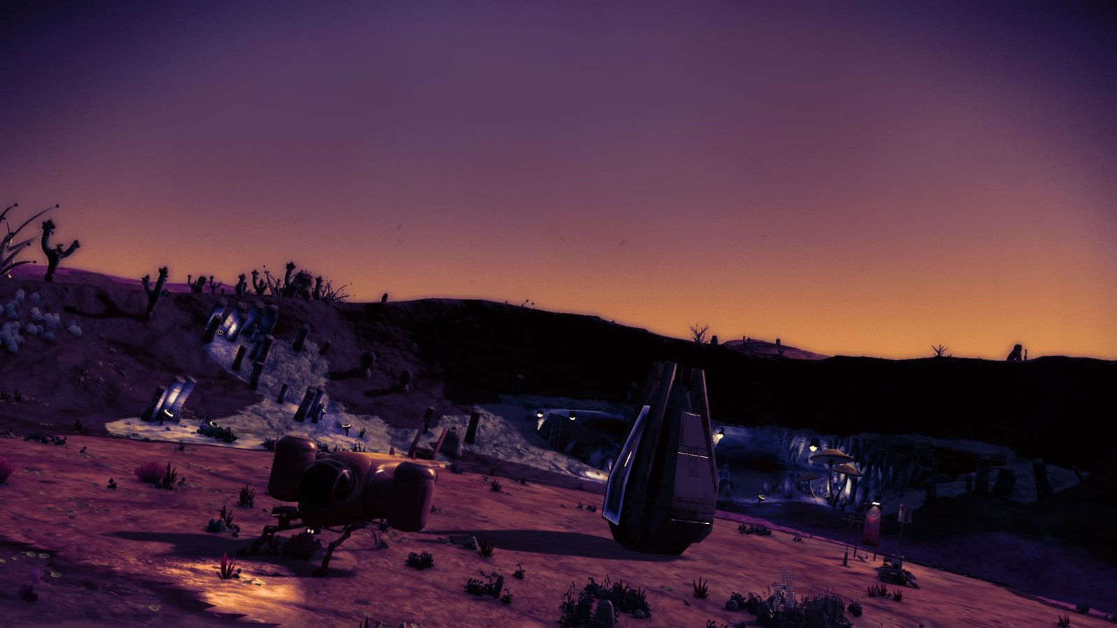 No Man's Sky_20170318231800.jpg