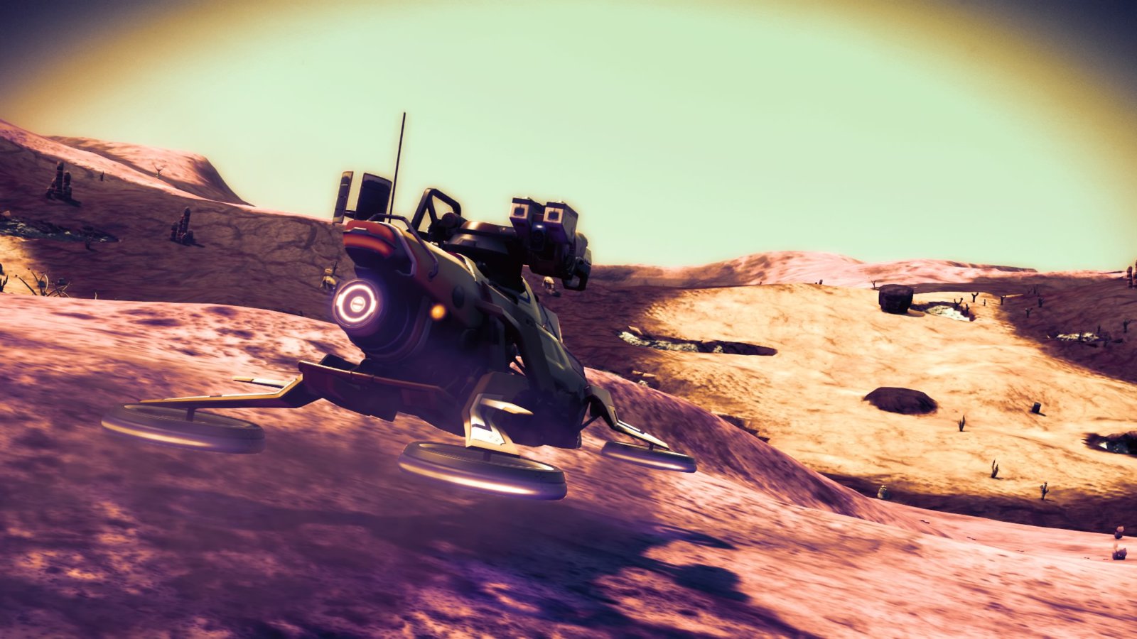 No Man's Sky_20170318232522.jpg