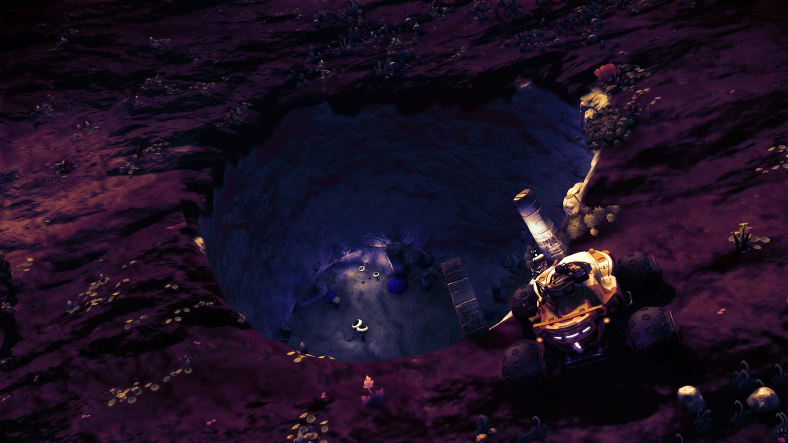 No Man's Sky_20170318232640.jpg