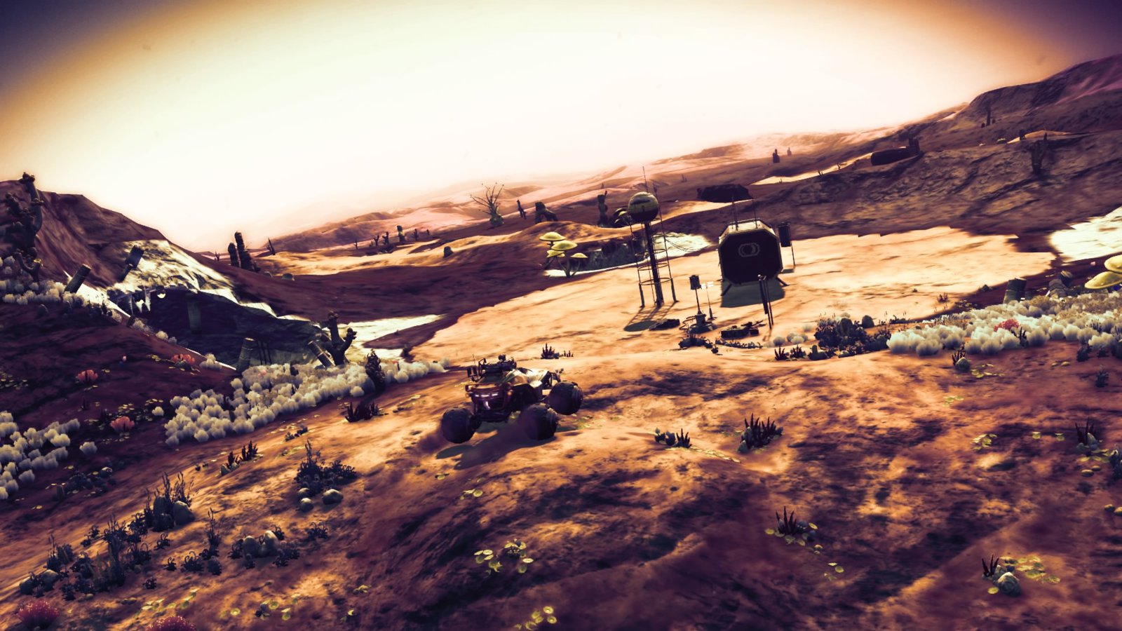 No Man's Sky_20170318232901.jpg