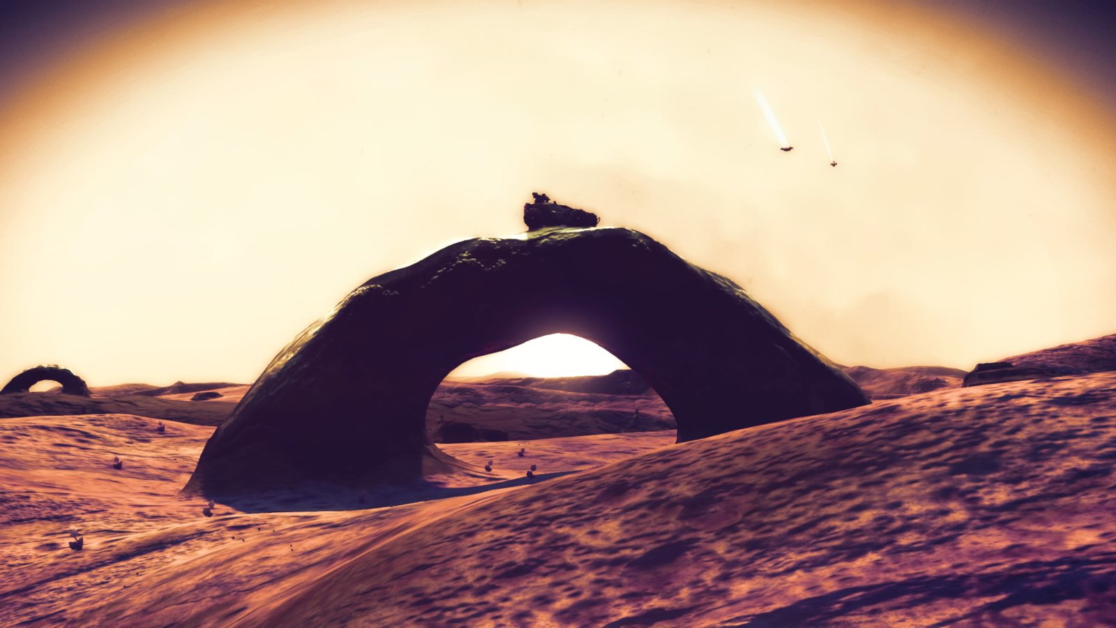 No Man's Sky_20170318233108.jpg
