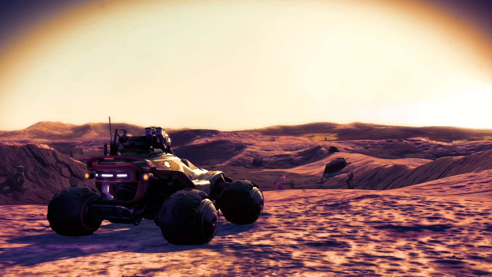 No Man's Sky_20170318233405.jpg