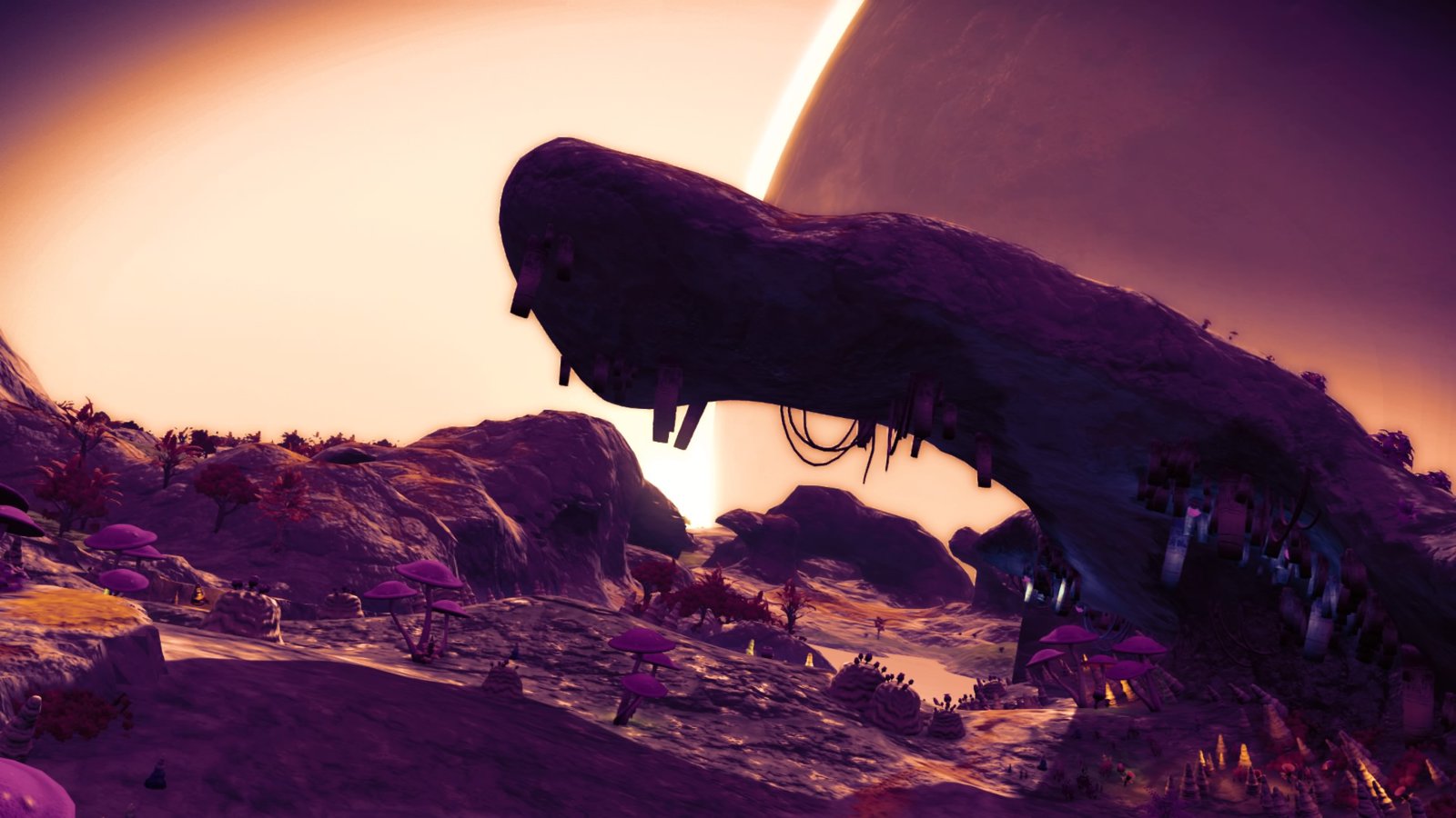 No Man's Sky_20170318234802.jpg